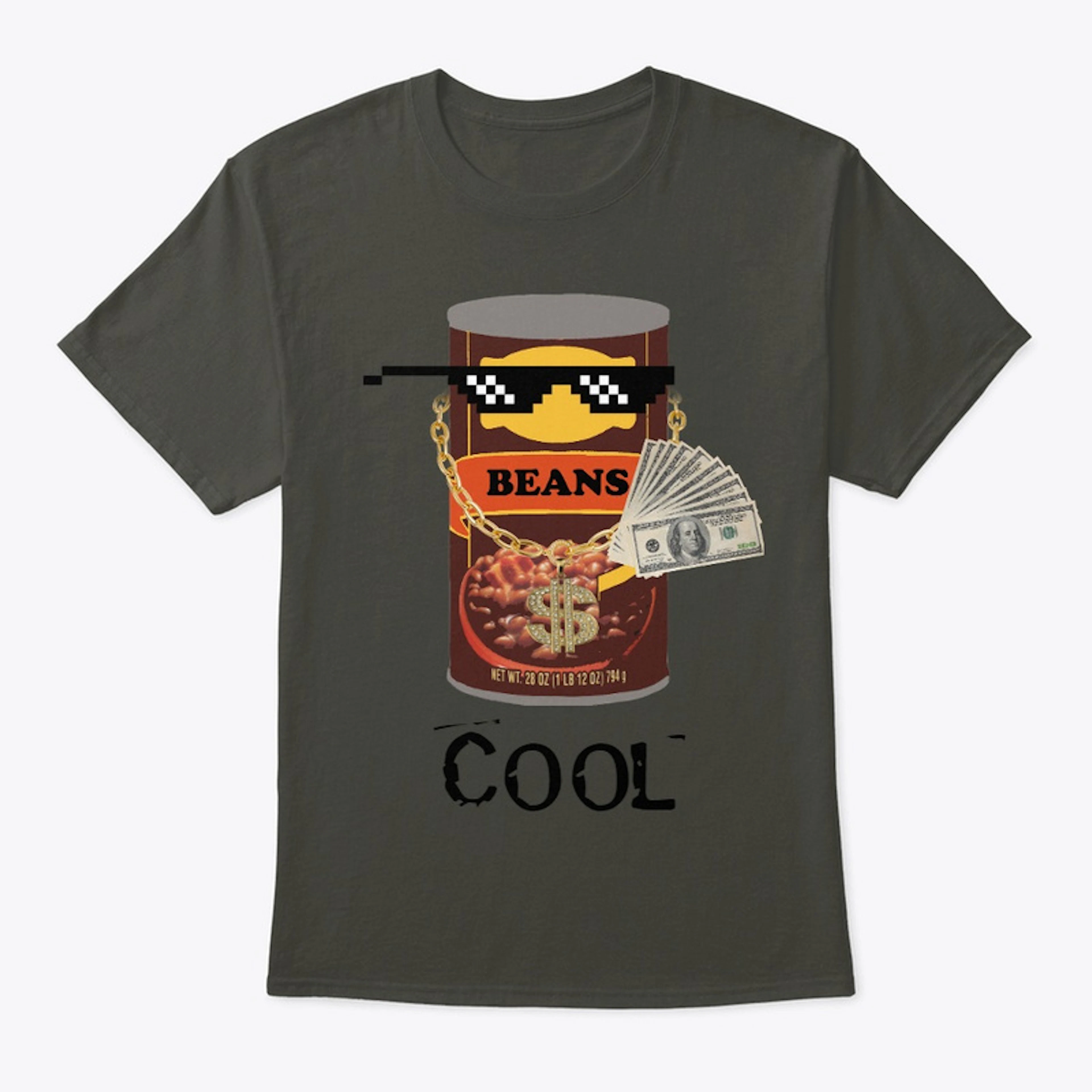 Cool Beans