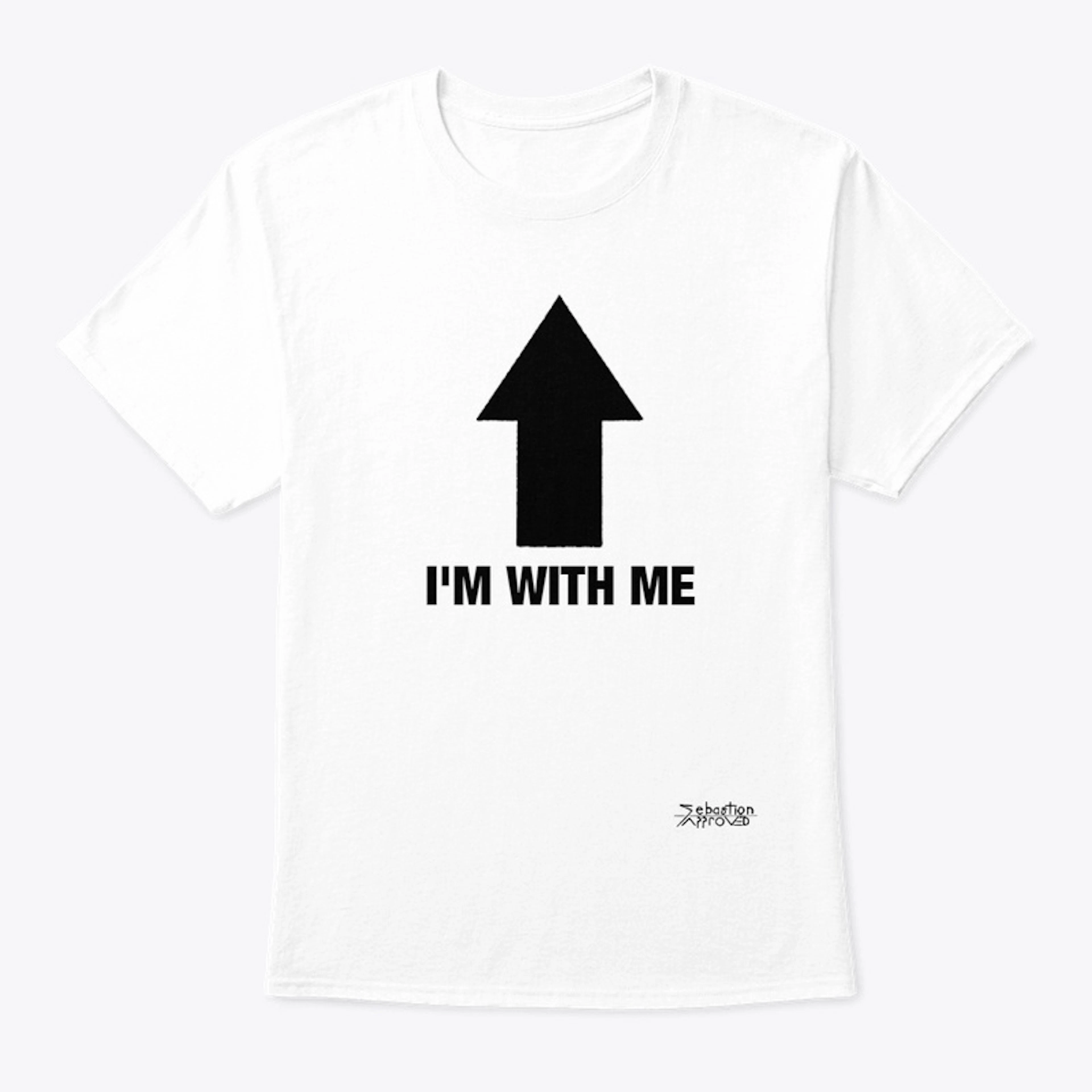 Matching Couples Shirt For Singles