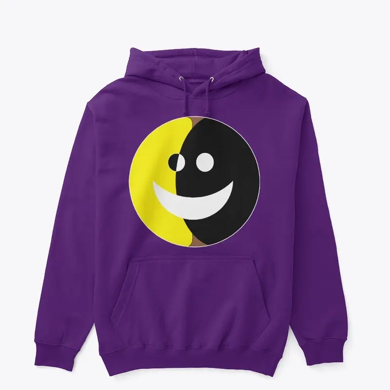 @jerry_thebanana merch